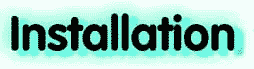 instext.jpg (36636 bytes)