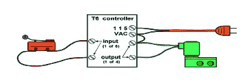 t6wire1.jpg (14184 bytes)